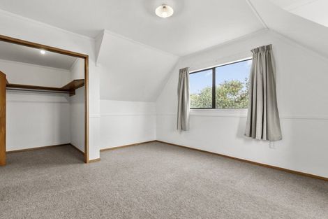 Photo of property in 1 Francis Curtis Avenue, Blockhouse Bay, Auckland, 0600