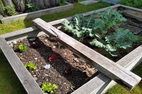 Photo of property in 9 Orwell Crescent, Newfield, Invercargill, 9812