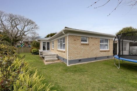 Photo of property in 3 Rimu Place, Whakatane, 3120