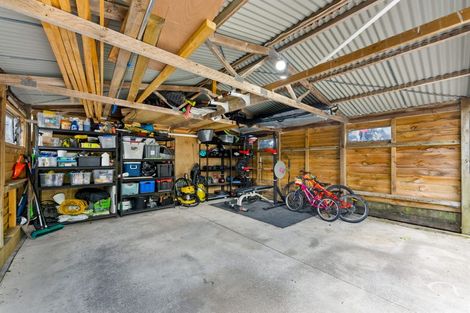 Photo of property in 3/16 Gatman Street, Birkdale, Auckland, 0626