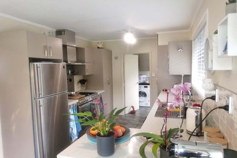 Photo of property in 36 Sequoia Place, Sunnynook, Auckland, 0620