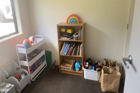 Photo of property in 10 Bathurst Crescent, Pyes Pa, Tauranga, 3112