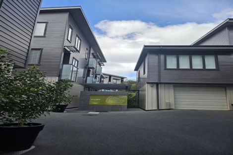 Photo of property in 70 Harold Street, Mount Eden, Auckland, 1024
