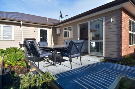 Photo of property in 5 Plimsoll Street, Carterton, 5713