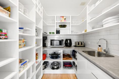 Photo of property in 900 River Road, Queenwood, Hamilton, 3210