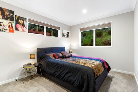 Photo of property in 30 Bounty Road, Long Bay, Auckland, 0630