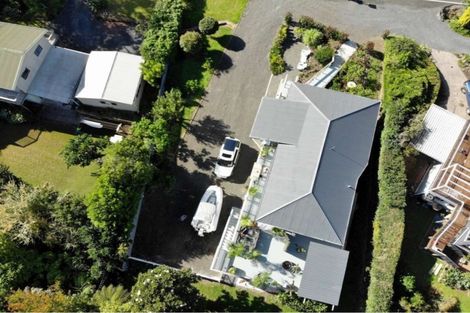 Photo of property in 82 Rangitane Loop Road, Kerikeri, 0294