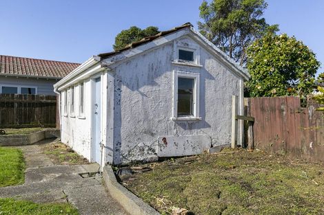 Photo of property in 19 Agra Crescent, Khandallah, Wellington, 6035