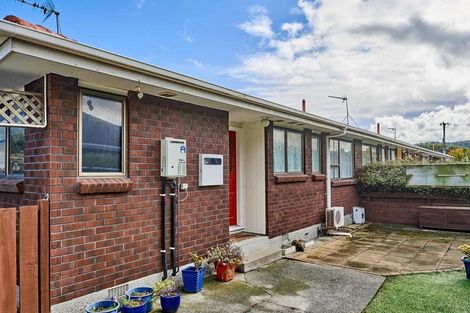 Photo of property in 9c James Street, Plimmerton, Porirua, 5026