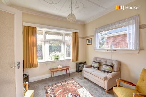 Photo of property in 204 Musselburgh Rise, Andersons Bay, Dunedin, 9013