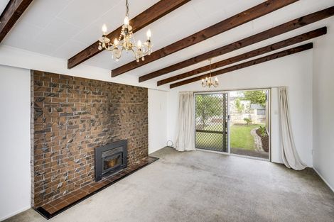 Photo of property in 43 Salisbury Avenue, Tamatea, Napier, 4112