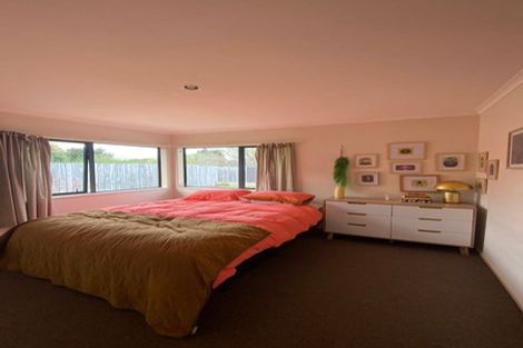 Photo of property in 74c Perry Street, Masterton, 5810