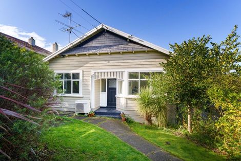 Photo of property in 16 Hart Street, Belleknowes, Dunedin, 9011