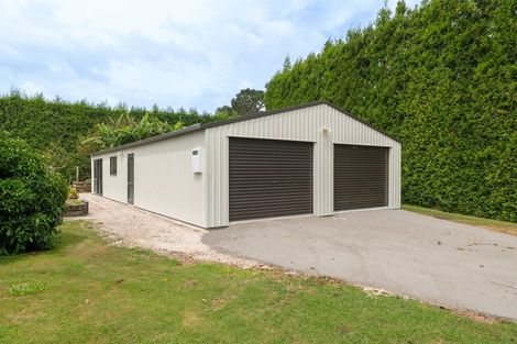 Photo of property in 116 Tuapiro Road, Tahawai, Katikati, 3170