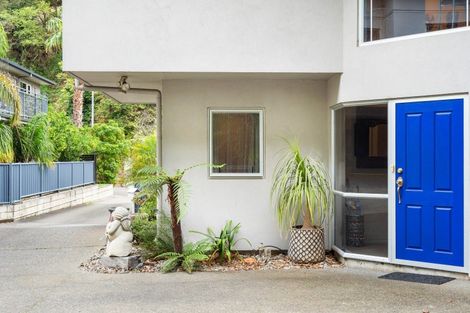 Photo of property in 153a Milton Road, Bluff Hill, Napier, 4110