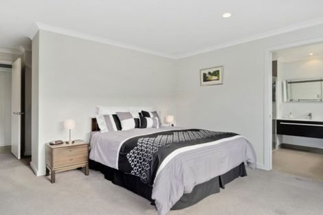 Photo of property in 182 Mangatawhiri Road, Omaha, Warkworth, 0986