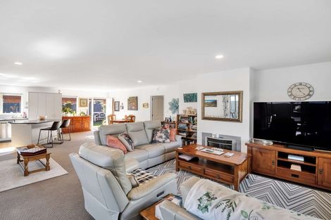 Photo of property in 50a Beach Road, Hampstead, Ashburton, 7700