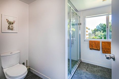 Photo of property in 15 Moray Place, Whiritoa, Whangamata, 3691