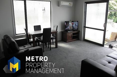 Photo of property in 80a Manor Place, Dunedin Central, Dunedin, 9016