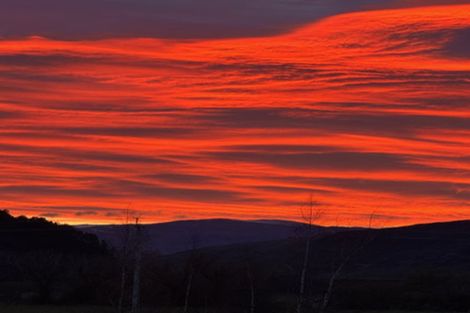 Photo of property in 27 Avon Street, Athol, 9793