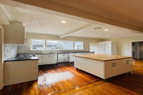 Photo of property in 5a Avalon Crescent, Avalon, Lower Hutt, 5011