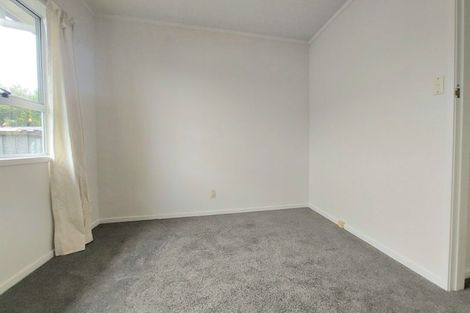 Photo of property in 136 Cambridge Road, Bethlehem, Tauranga, 3110