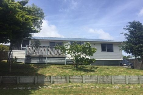 Photo of property in 56 Campbell Avenue, Paraparaumu, 5032