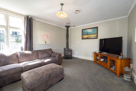 Photo of property in 19 Alford Forest Road, Allenton, Ashburton, 7700