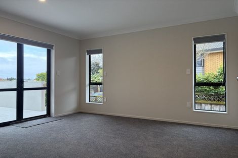 Photo of property in 225 Pukete Road, Pukete, Hamilton, 3200