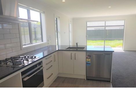 Photo of property in 58 Pateke Drive, Kenepuru, Porirua, 5022