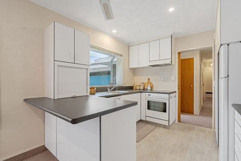 Photo of property in 31a Stanley Street, Levin, 5510