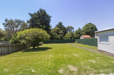 Photo of property in 72 Alma Road, Gonville, Whanganui, 4501