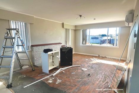 Photo of property in 12 Parker Crescent, Otara, Auckland, 2023