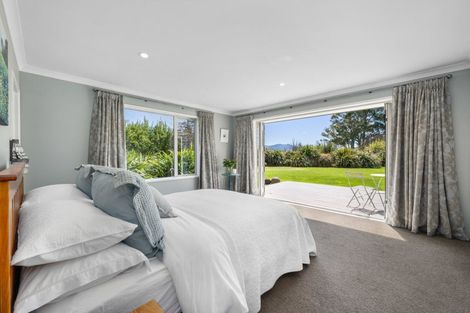 Photo of property in 26b Severne Street, Yelverton, Blenheim, 7201