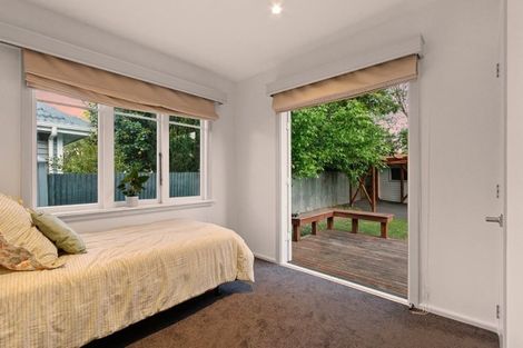 Photo of property in 40 Saint James Avenue, Papanui, Christchurch, 8053