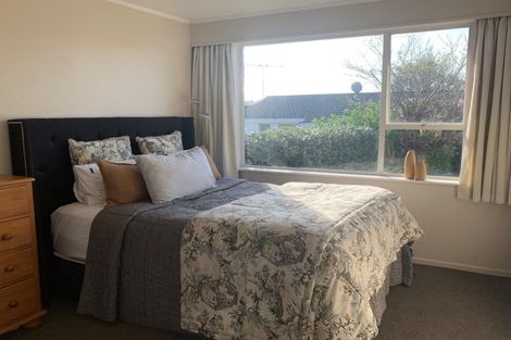Photo of property in 1/40 Selwyn Street, Maori Hill, Timaru, 7910