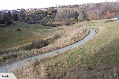 Photo of property in 27 Totara Place, Highfield, Timaru, 7910