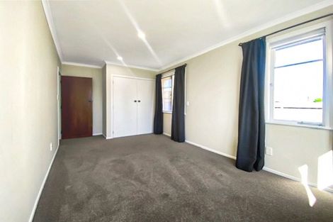 Photo of property in 1106 Southland Road, Raureka, Hastings, 4120