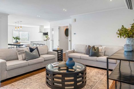 Photo of property in 14 Te Otinga Place, Pyes Pa, Tauranga, 3112