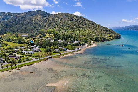 Photo of property in 6b Lady Cobham Grove, Anakiwa, Picton, 7281