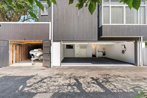 Photo of property in 1/13 Hepburn Street, Freemans Bay, Auckland, 1011