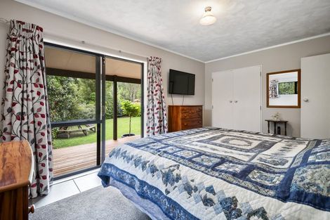 Photo of property in 1348a Pohangina Road, Pohangina, Ashhurst, 4884