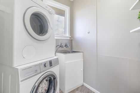 Photo of property in 9 Ballantrae Street, Wallacetown, 9816