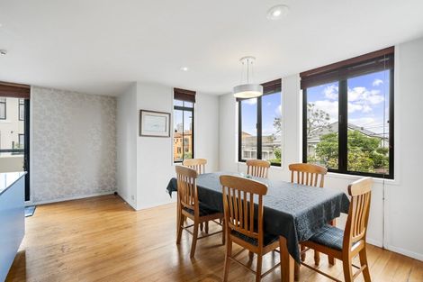 Photo of property in 1/7 Cleveland Road, Parnell, Auckland, 1052