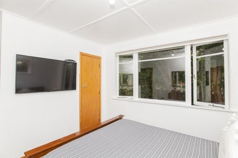 Photo of property in 46 Wildish Street, Outer Kaiti, Gisborne, 4010