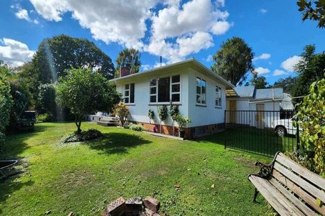 Photo of property in 23 Sedgebrook Street, Whanganui East, Whanganui, 4500