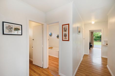 Photo of property in 382 Ruahine Street, Terrace End, Palmerston North, 4410