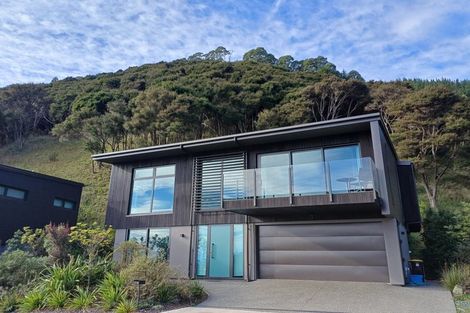 Photo of property in 15 Koura Road, Atawhai, Nelson, 7010