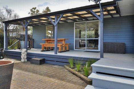 Photo of property in 52 Green Street, Tahunanui, Nelson, 7011