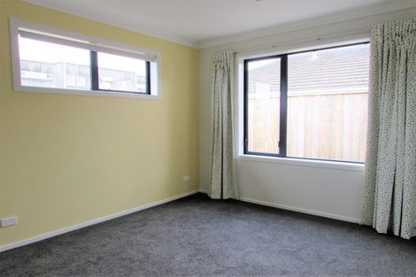 Photo of property in 4 Yeats Grove, Trentham, Upper Hutt, 5018